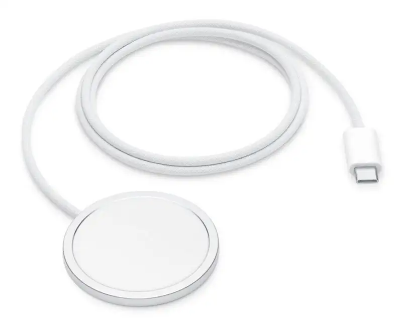 APPLE MagSafe Charger 1m mx6x3zm/a