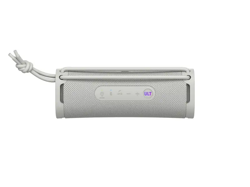 SONY SRSULT10W.CE7