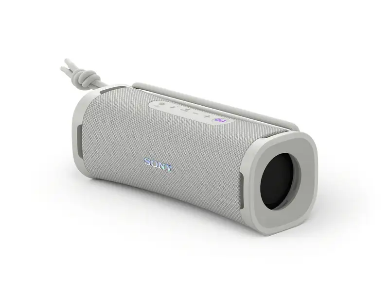 SONY SRSULT10W.CE7