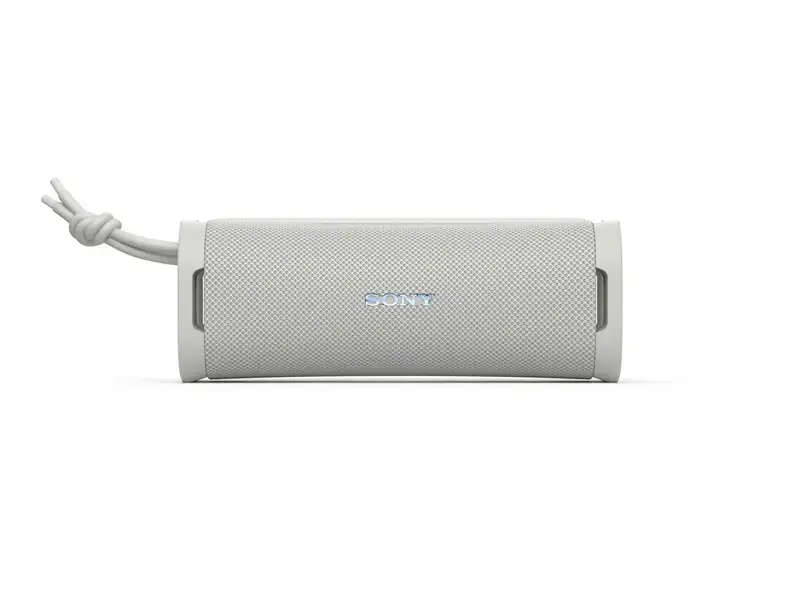 SONY SRSULT10W.CE7