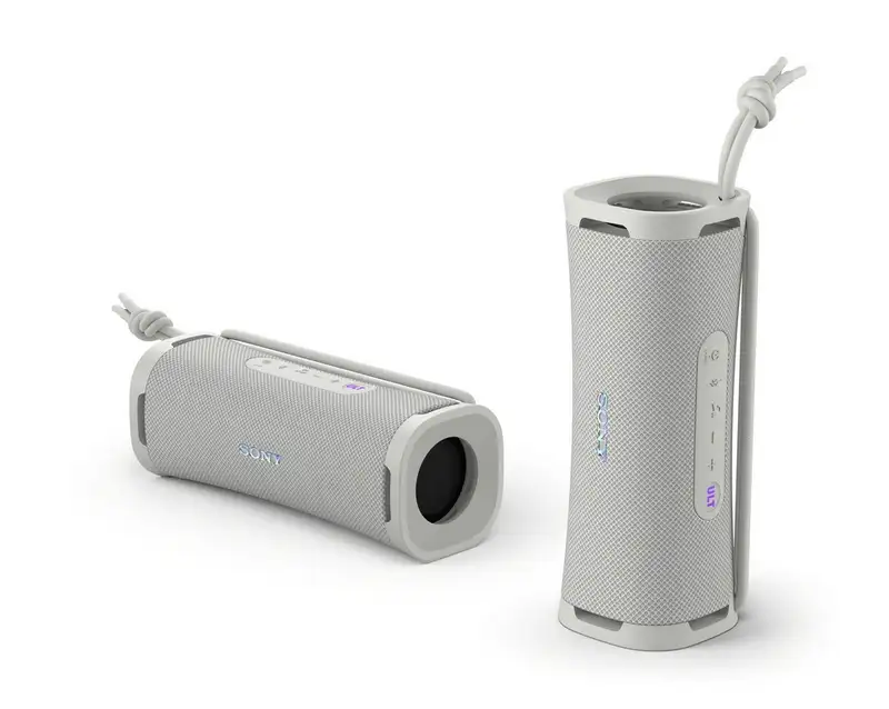 SONY SRSULT10W.CE7