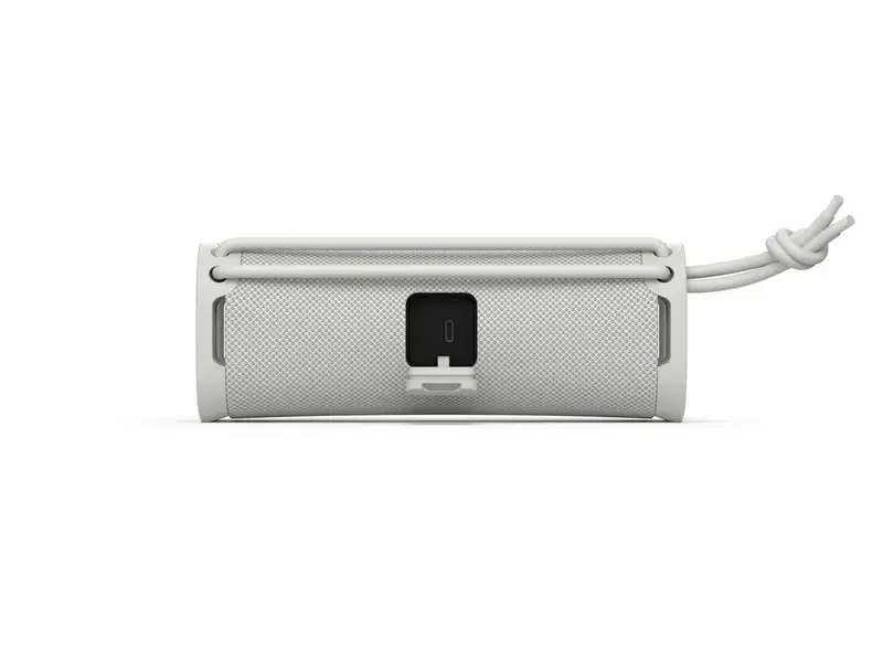 SONY SRSULT10W.CE7