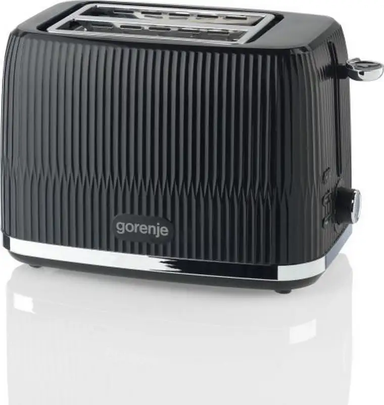 GORENJE T 850 DPB