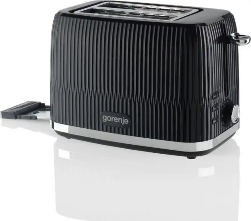 GORENJE T 850 DPB