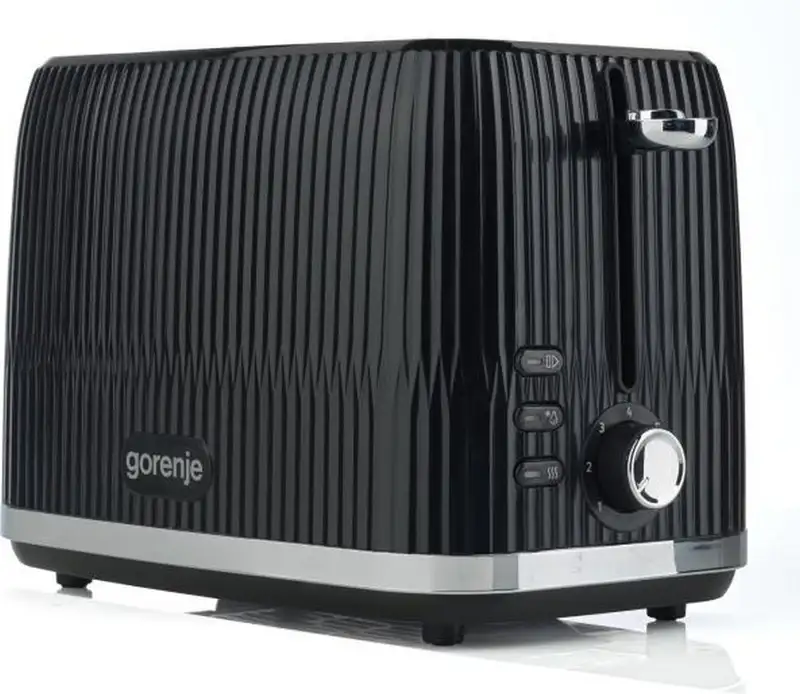 GORENJE T 850 DPB