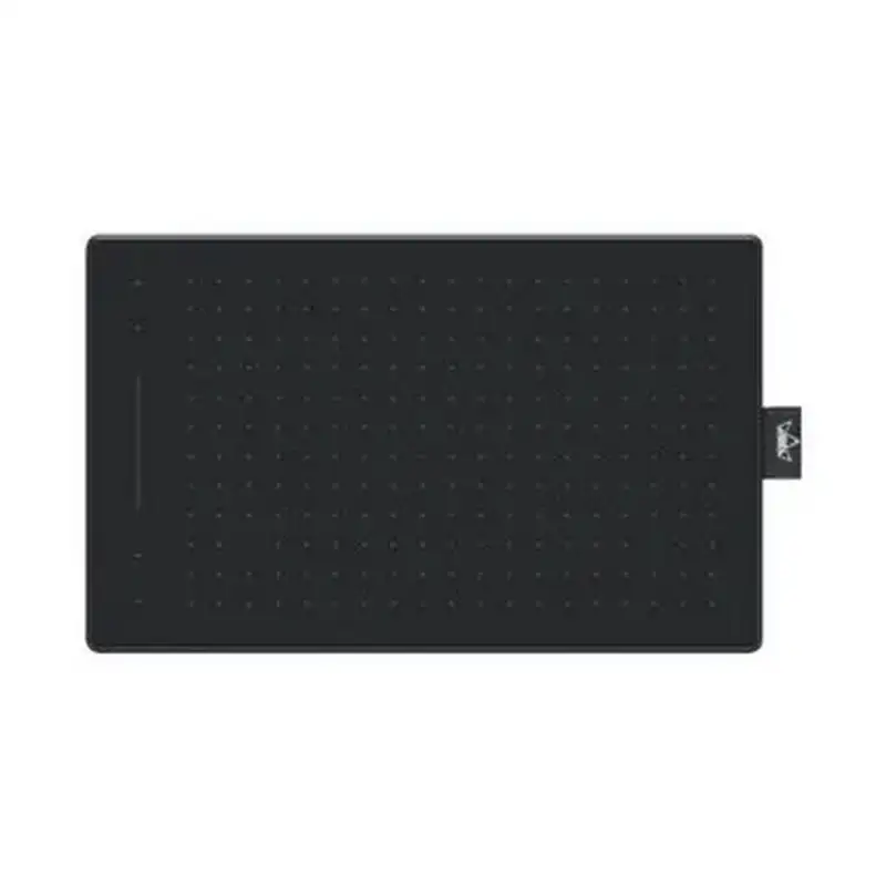 HUION Inspiroy M RTM-500