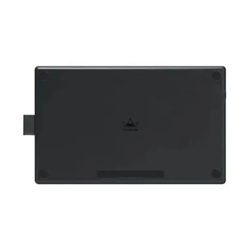 HUION Inspiroy M RTM-500