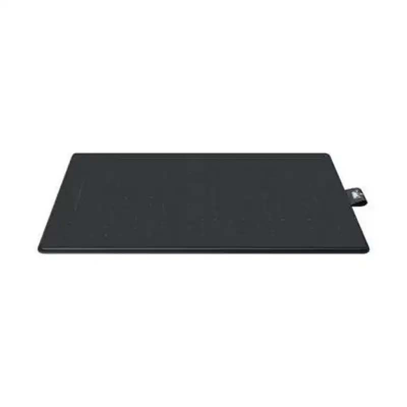 HUION Inspiroy M RTM-500