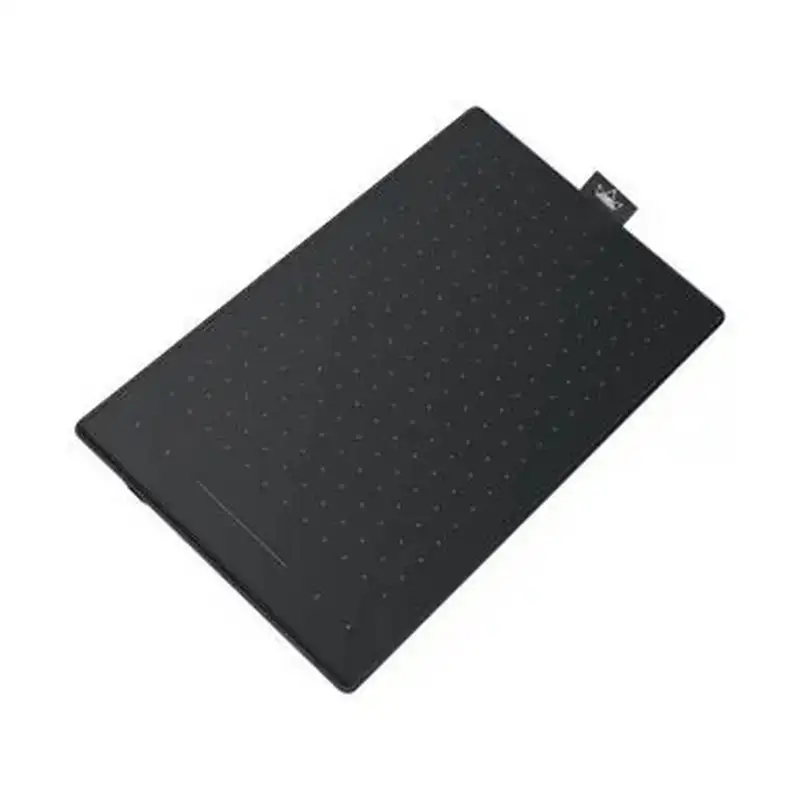 HUION Inspiroy M RTM-500