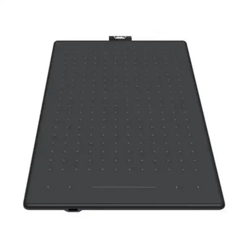 HUION Inspiroy M RTM-500