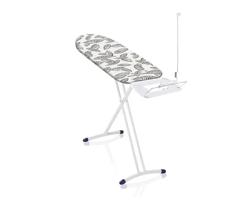 LEIFHEIT DASKA ZA PEGLANJE AIRBOARD EXPRES M 120 x 38