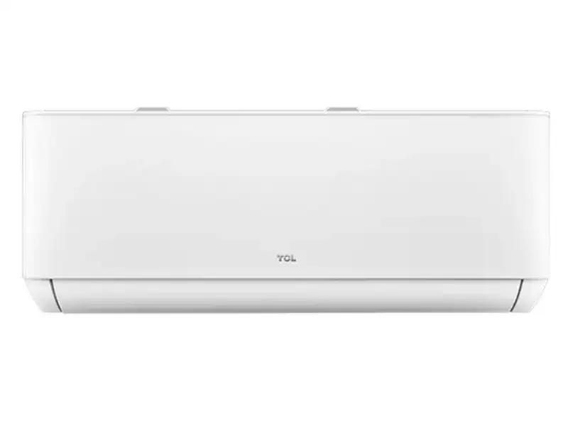 TCL TAC-12CHSD/XA73IFS