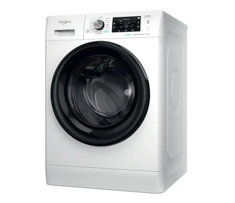 WHIRLPOOL FFD 11489 BV EE