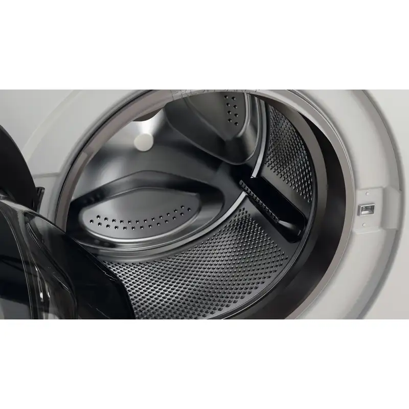 WHIRLPOOL FFD 11489 BV EE