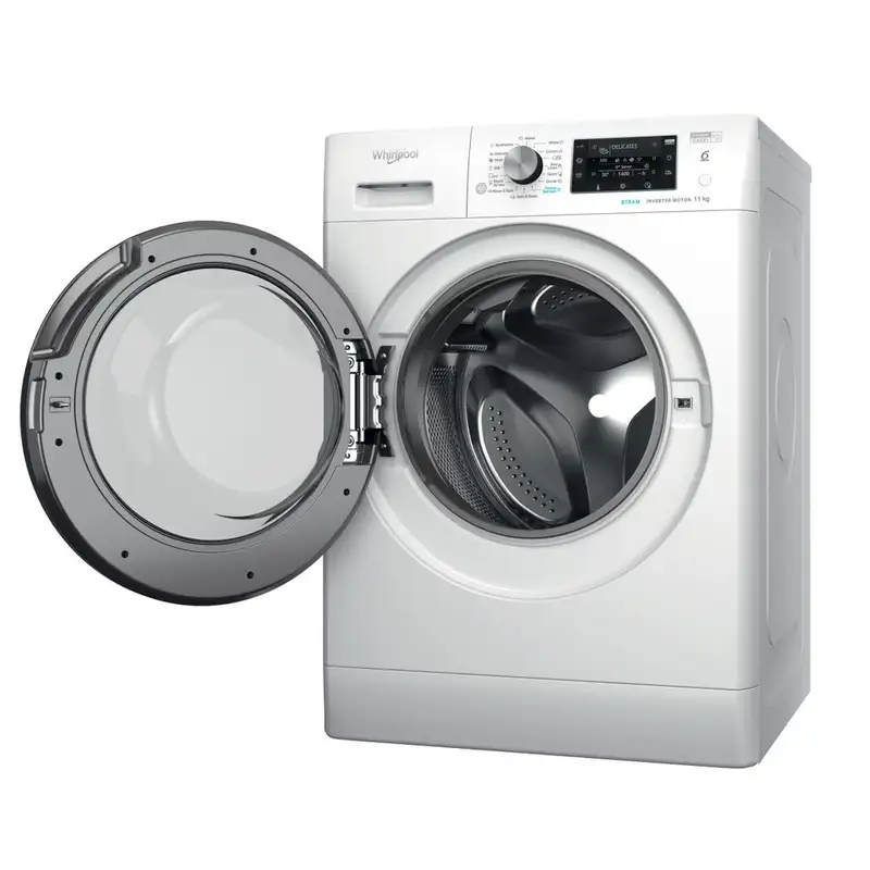 WHIRLPOOL FFD 11489 BV EE