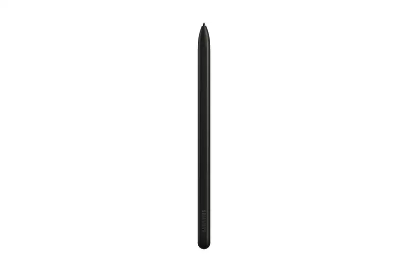 SAMSUNG Galaxy Tab S9 WiFi 12GB/256GB Gray SM-X710NZAEEUC