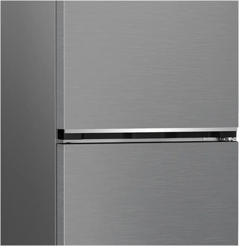 BEKO B1RCNE364XB
