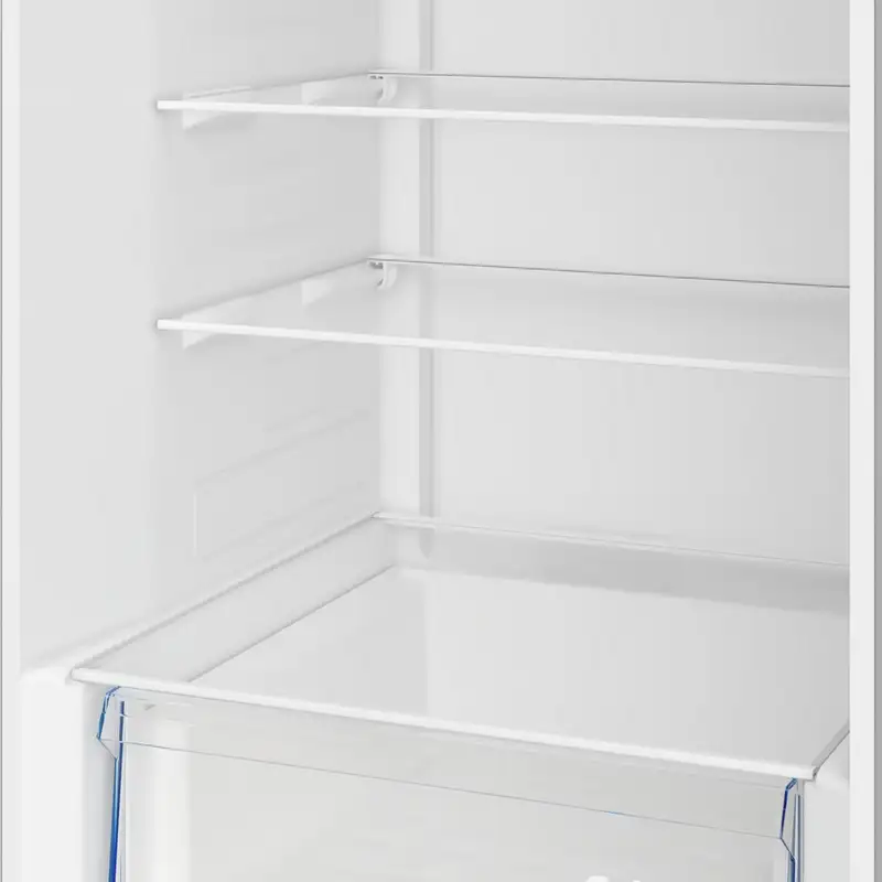 BEKO B1RCNE364XB