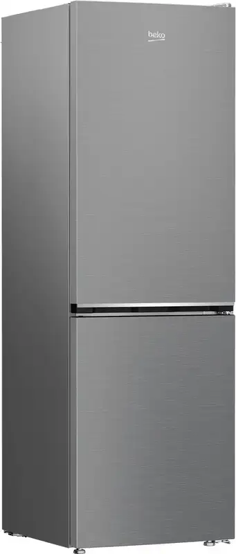 BEKO B1RCNE364XB