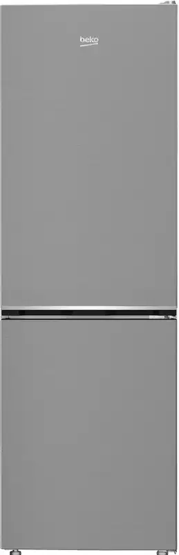 BEKO B1RCNE364XB