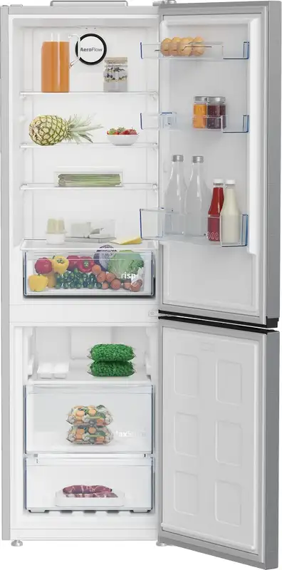 BEKO B1RCNE364XB