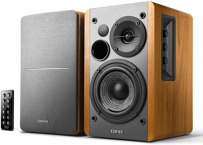 EDIFIER R1280DB 2.0 42W
