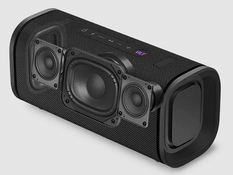 SONY SRSULT50B.CE7