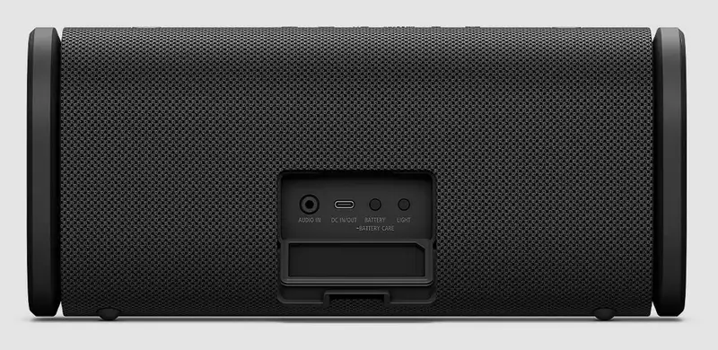 SONY SRSULT50B.CE7