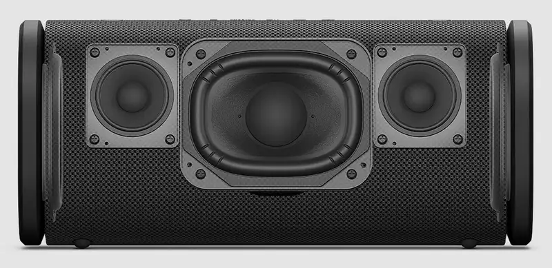 SONY SRSULT50B.CE7