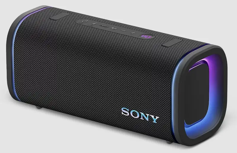 SONY SRSULT50B.CE7