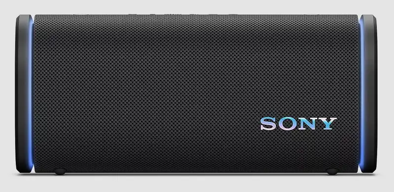 SONY SRSULT50B.CE7