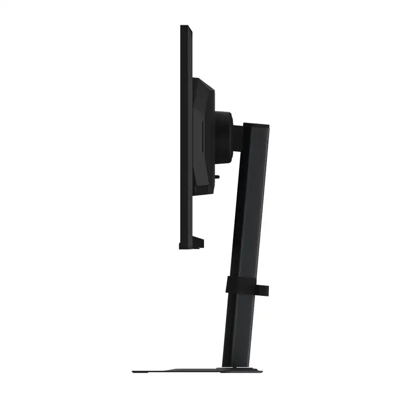 GIGABYTE G25F2A