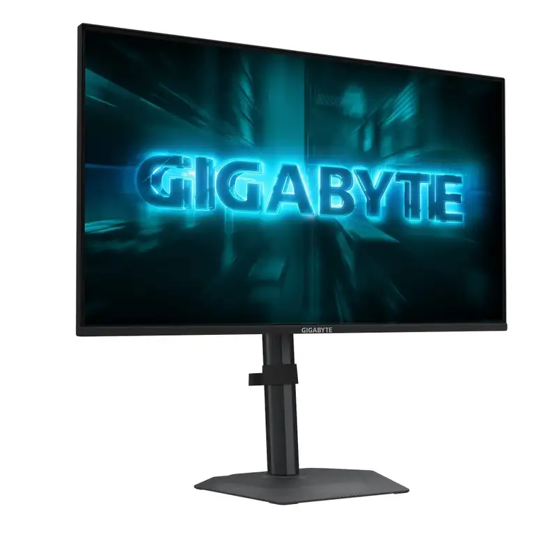 GIGABYTE G25F2A