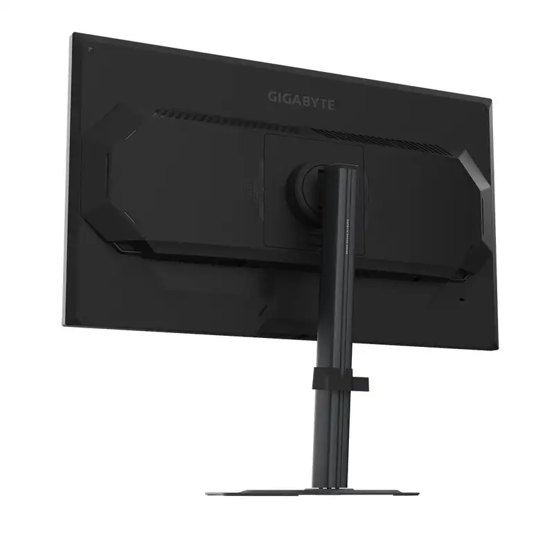GIGABYTE G25F2A