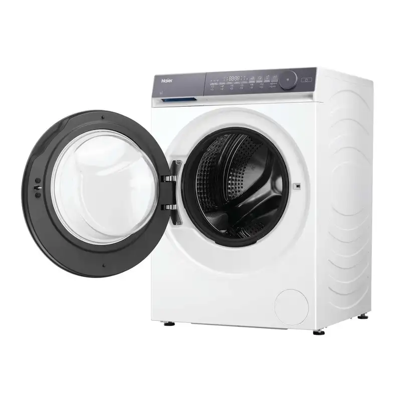 HAIER HWD90-B14367U-S