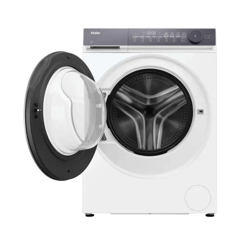 HAIER HWD90-B14367U-S