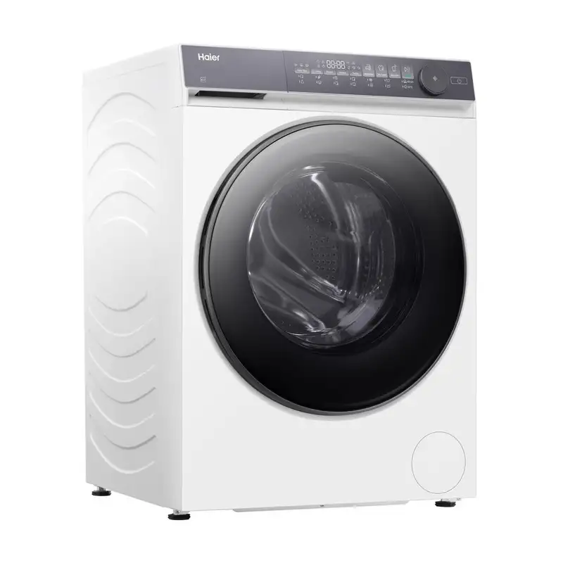 HAIER HWD90-B14367U-S
