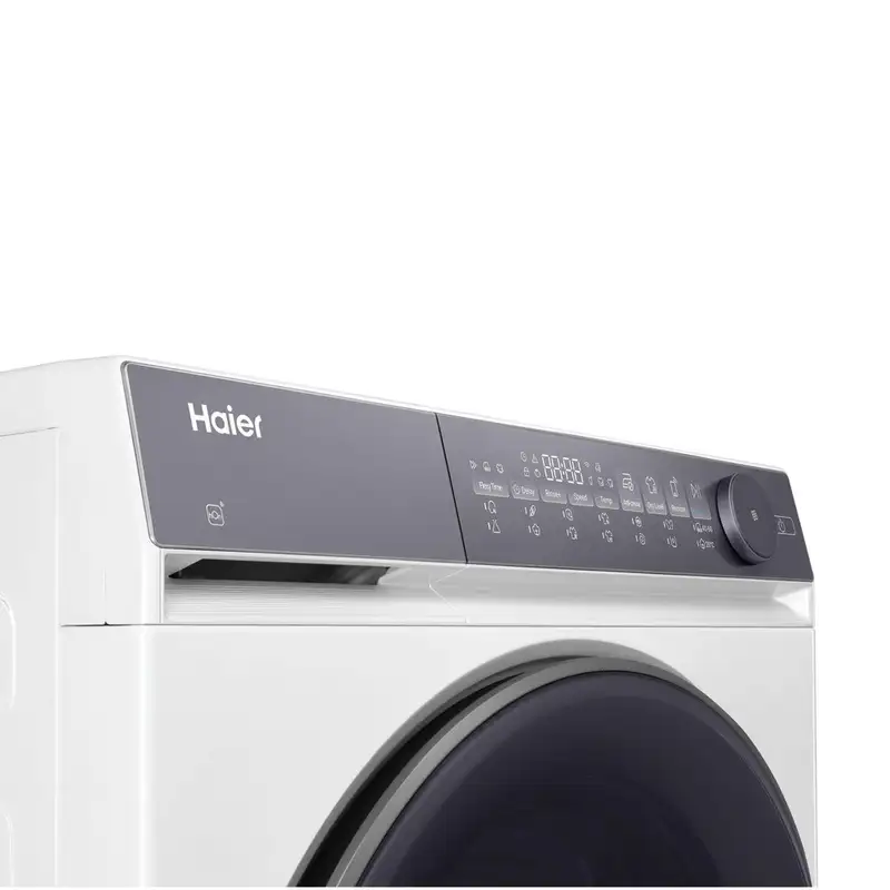 HAIER HWD90-B14367U-S