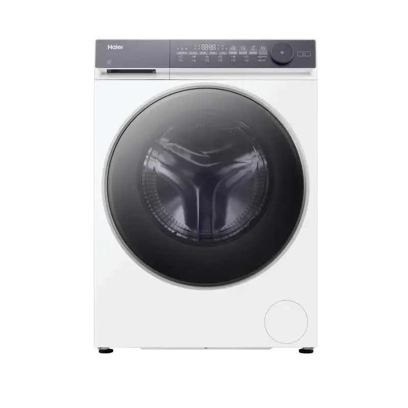 HAIER HWD90-B14367U-S