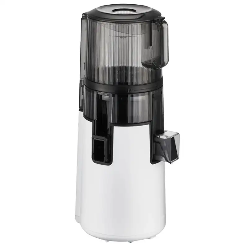 HUROM H70FT-BEC06WH White