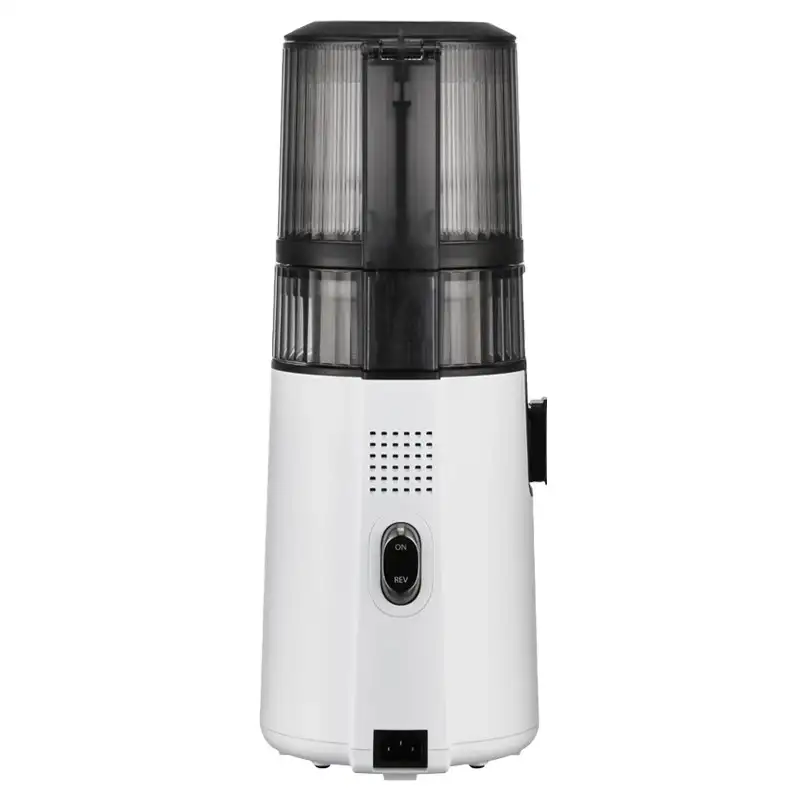 HUROM H70FT-BEC06WH White