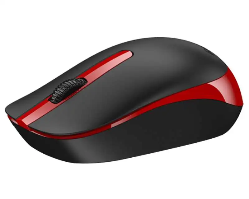 GENIUS NX-7007,Red, New Package