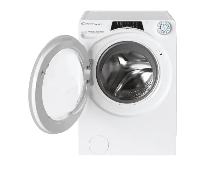 CANDY RO4 1274DWMT/1-S