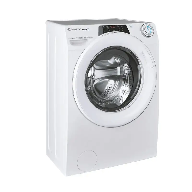 CANDY RO4 1274DWMT/1-S