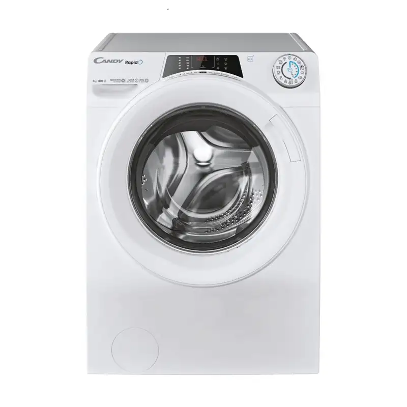 CANDY RO4 1274DWMT/1-S