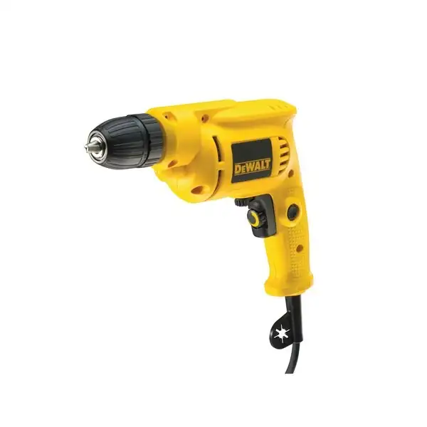 DEWALT DWD014S-QS