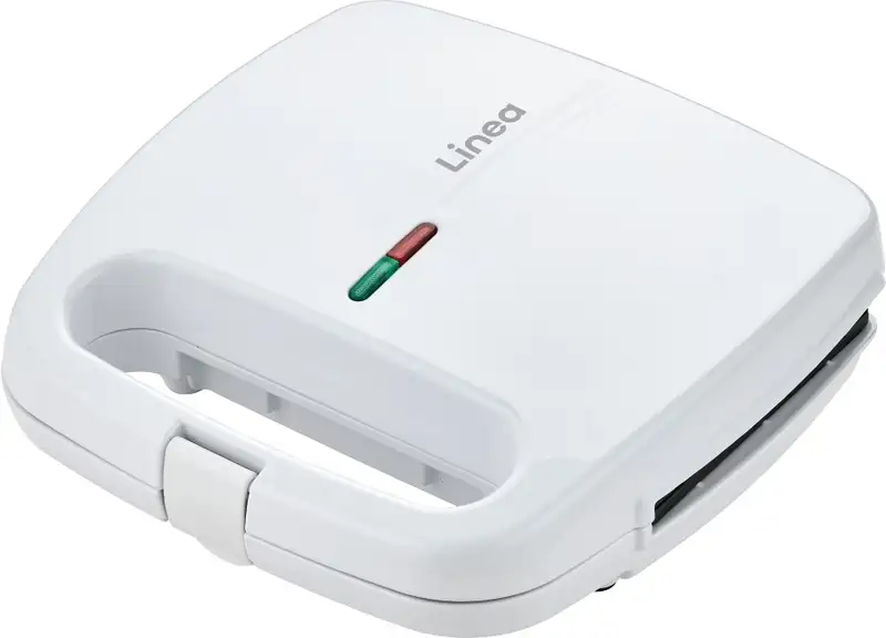 LINEA LWM-0629