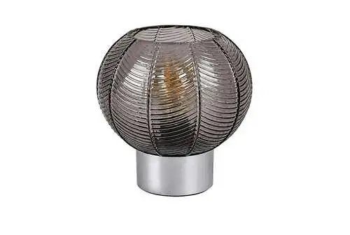RABALUX Mone stona lampa E27 1x40W IP20