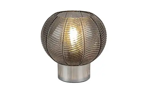 RABALUX Mone stona lampa E27 1x40W IP20