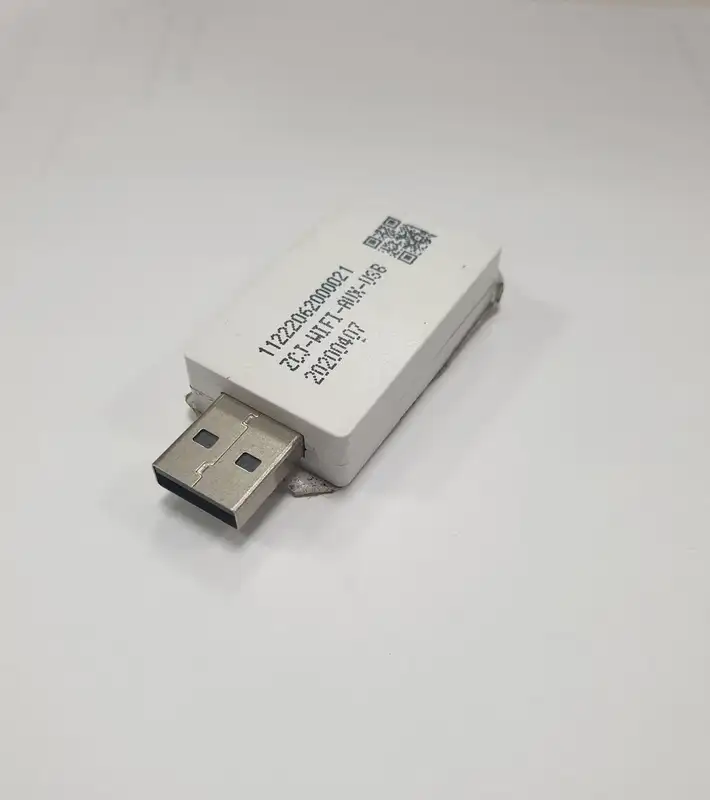 VOX WIFI DONGLE IVA5